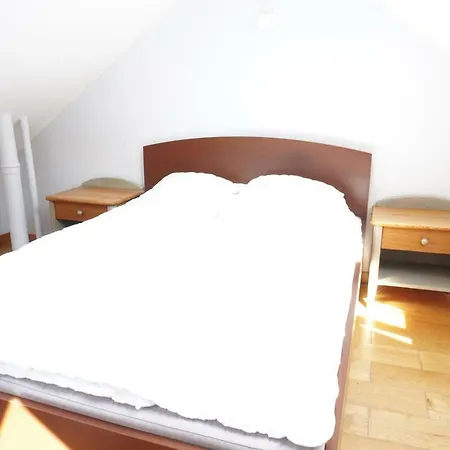Apartment Home3city Wakacyjny *